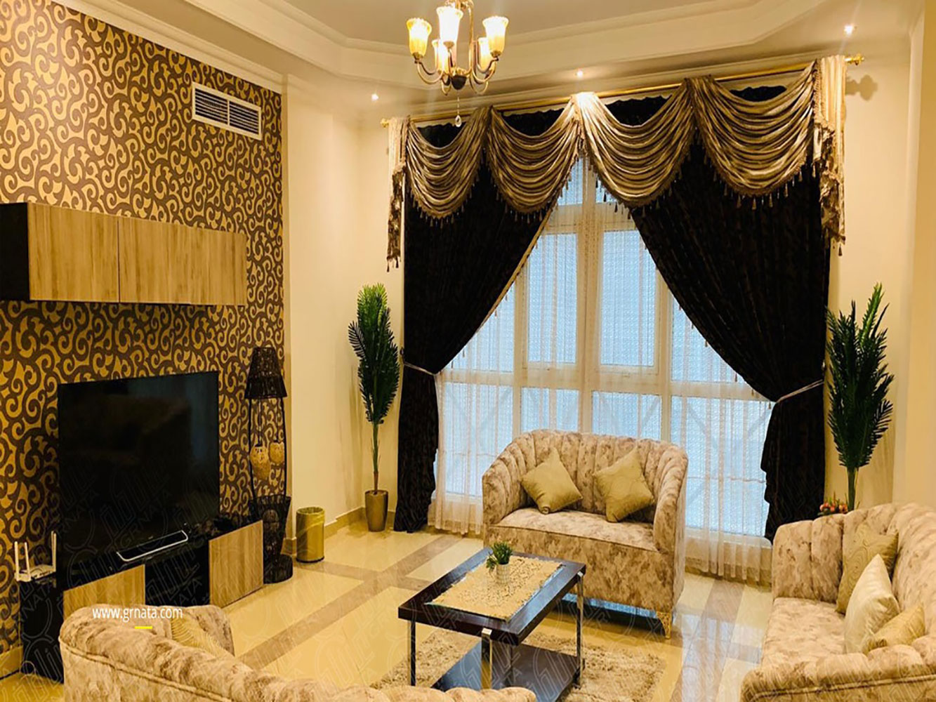 Apartment for Sale in Juffair Image #5127 5