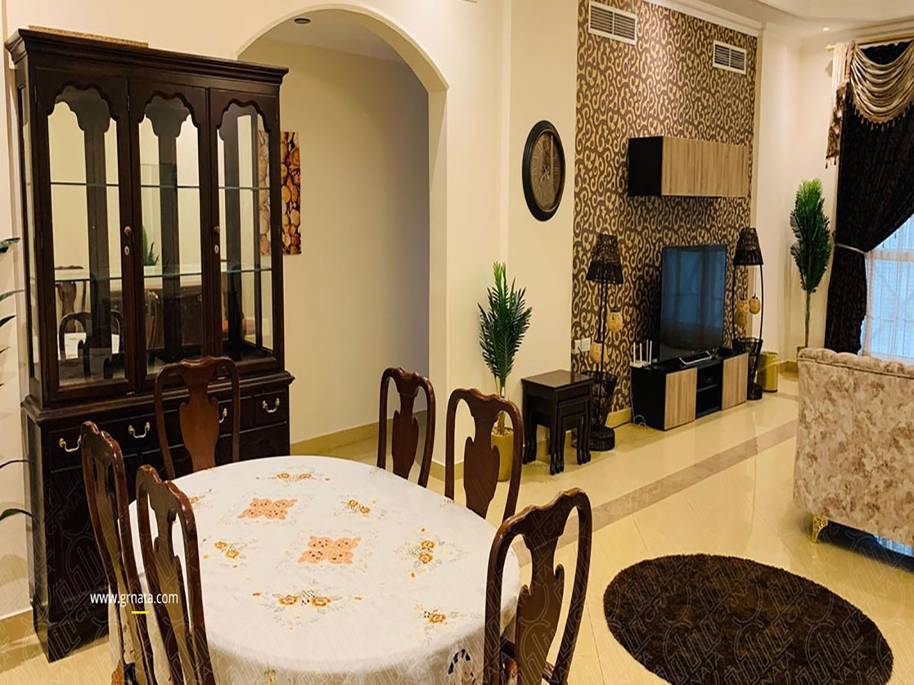 Apartment for Sale in Juffair Image #5127 8