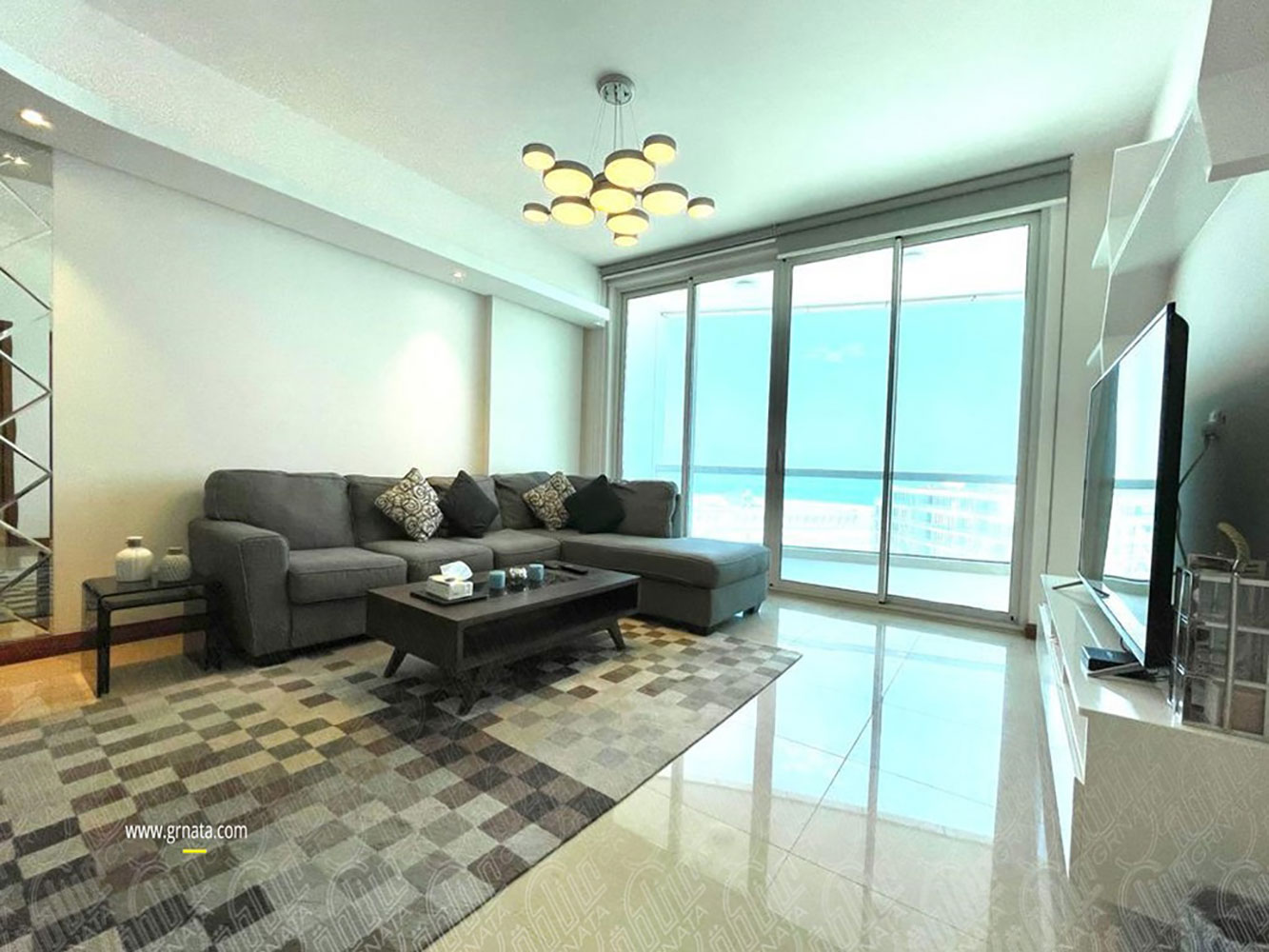 صورة شقة للبيع في دلمونيا #5145 0