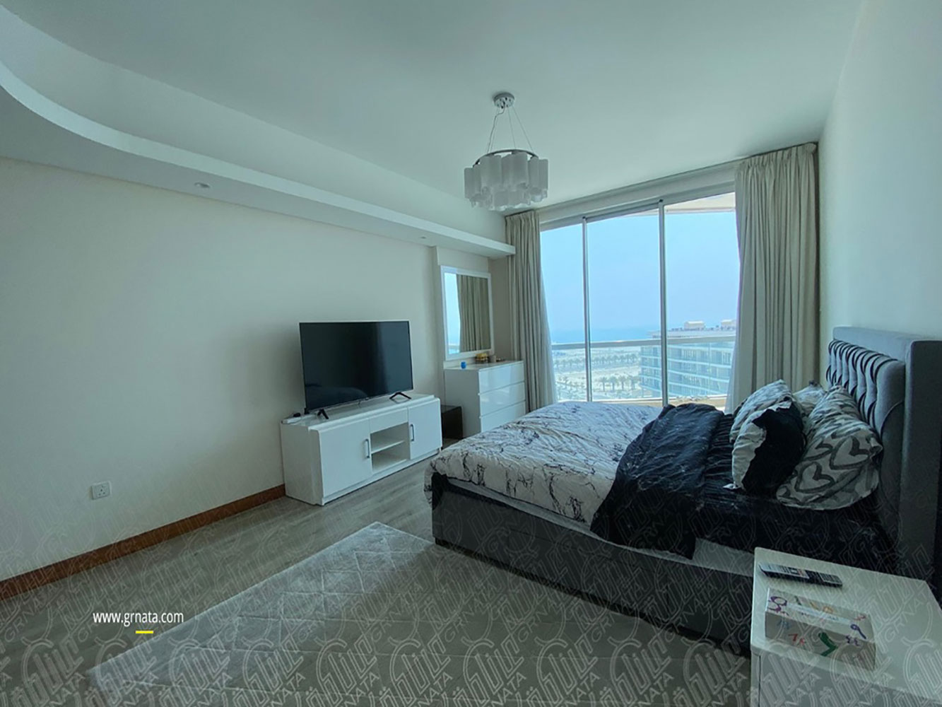 صورة شقة للبيع في دلمونيا #5145 4