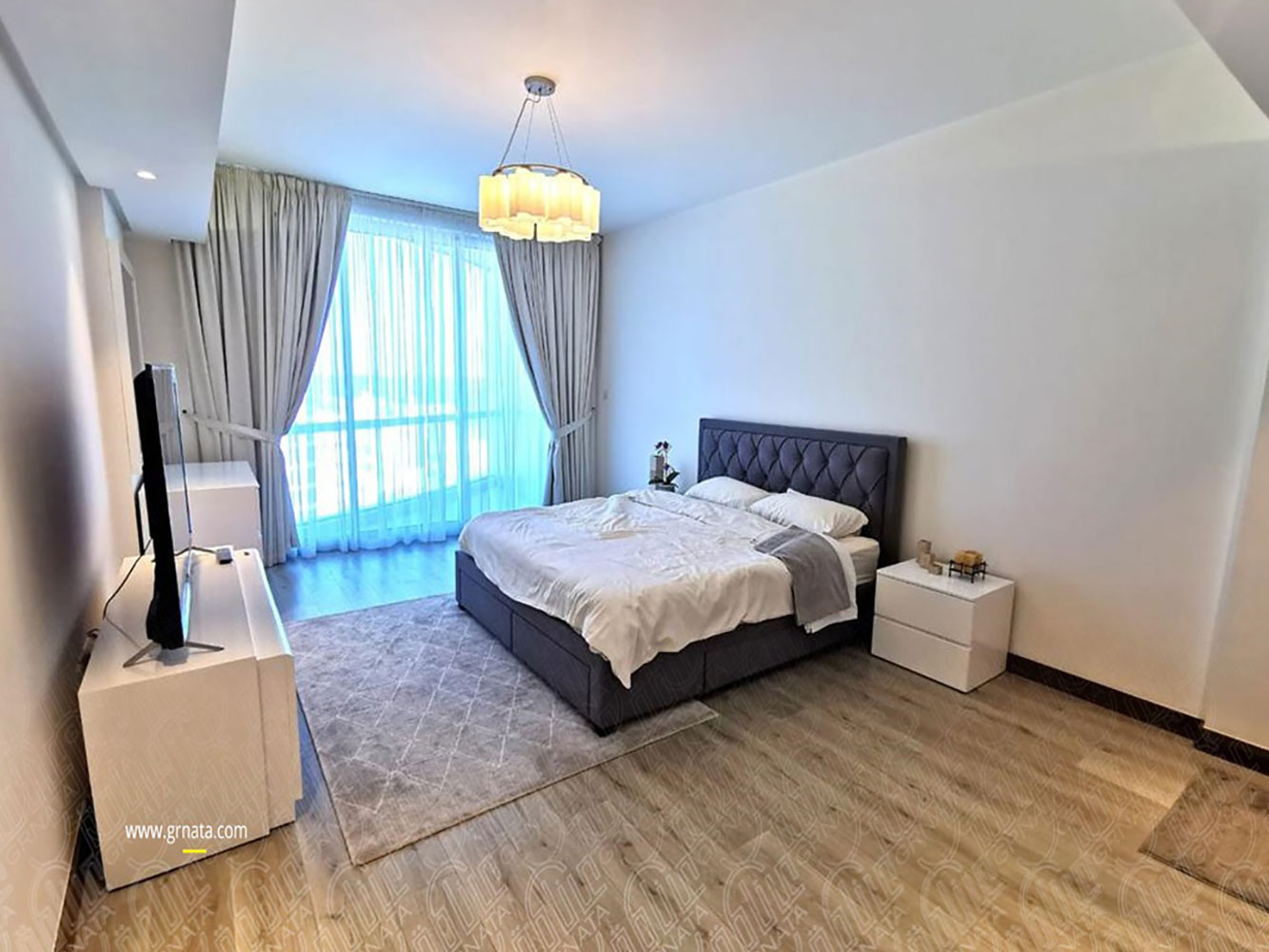 صورة شقة للبيع في دلمونيا #5145 3