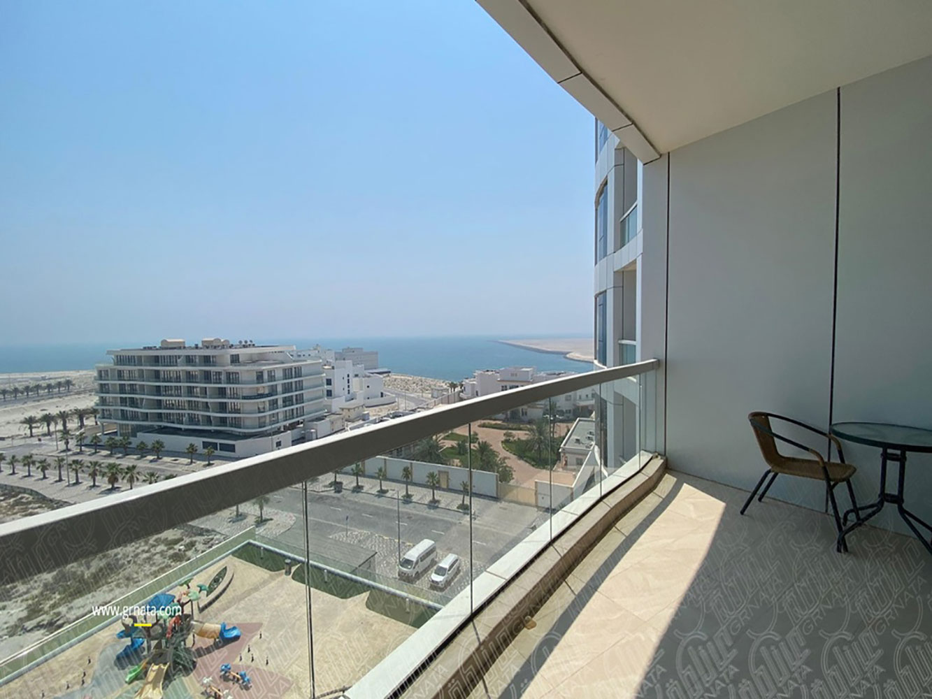 صورة شقة للبيع في دلمونيا #5145 1