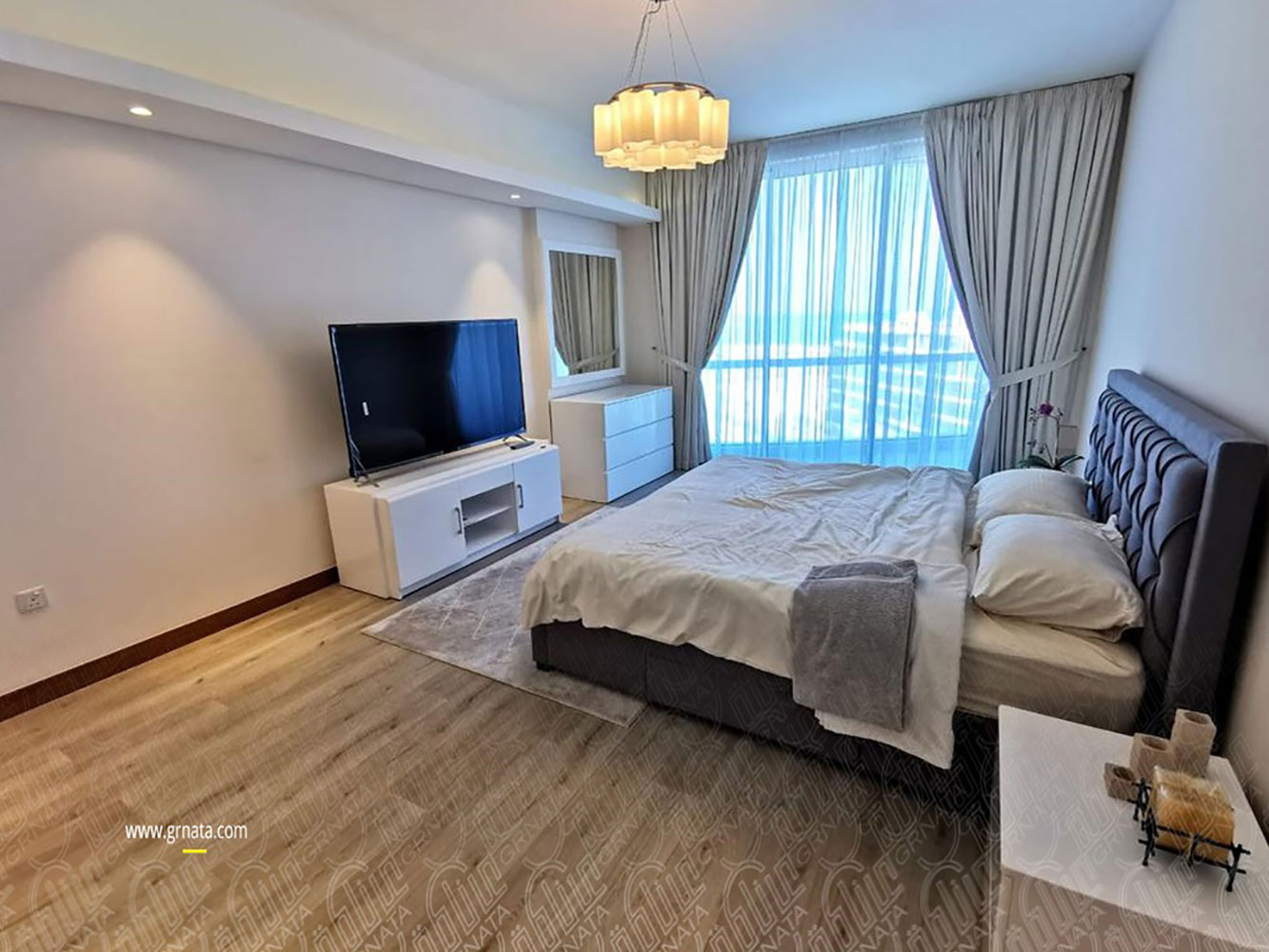 صورة شقة للبيع في دلمونيا #5145 5