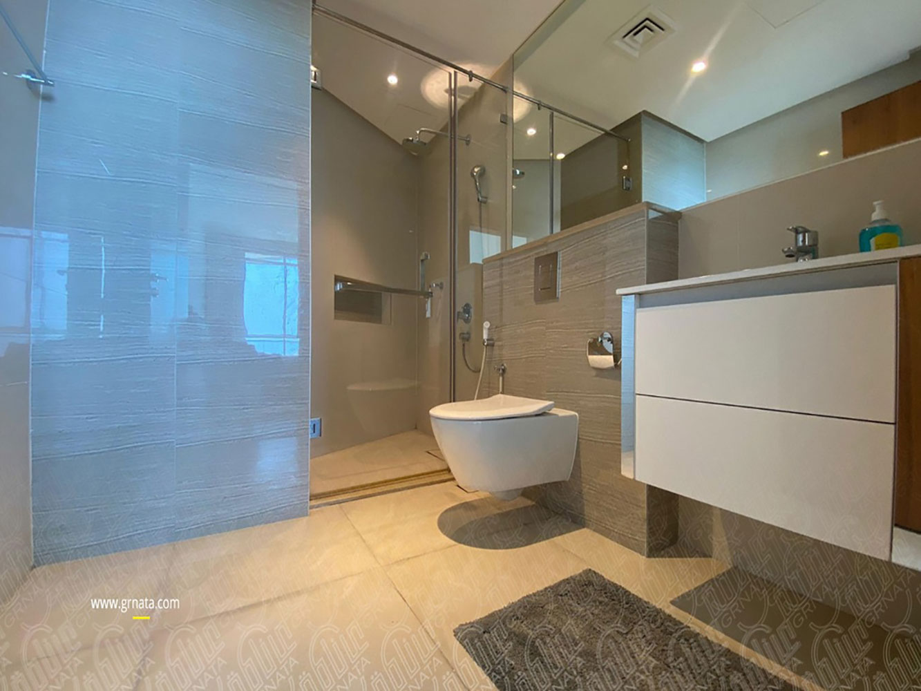 صورة شقة للبيع في دلمونيا #5145 2