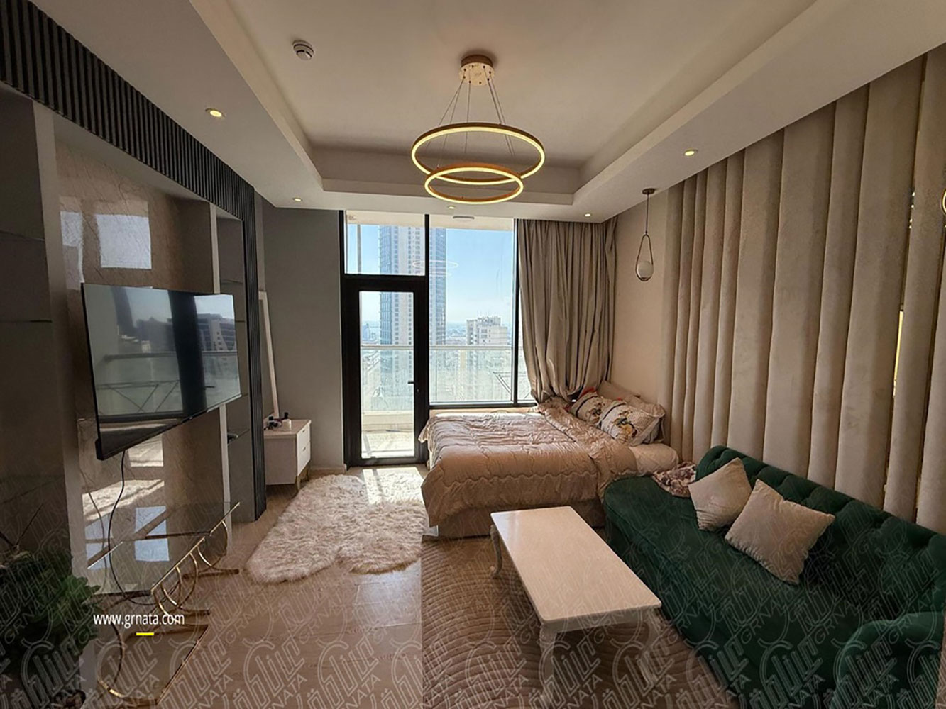 صورة شقة للبيع في الجفير #5147 0