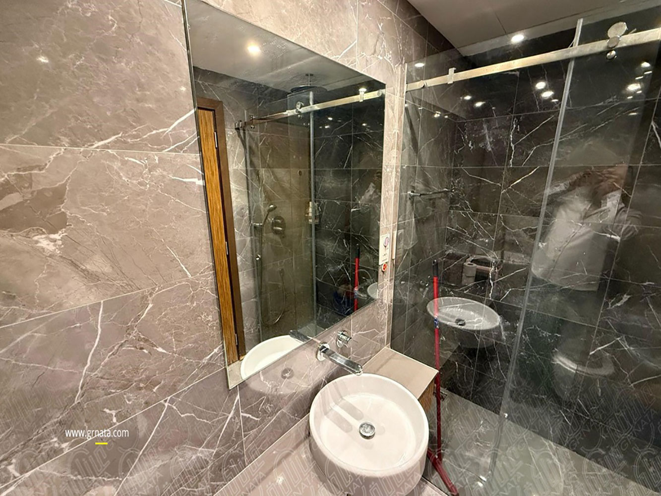 صورة شقة للبيع في الجفير #5147 2