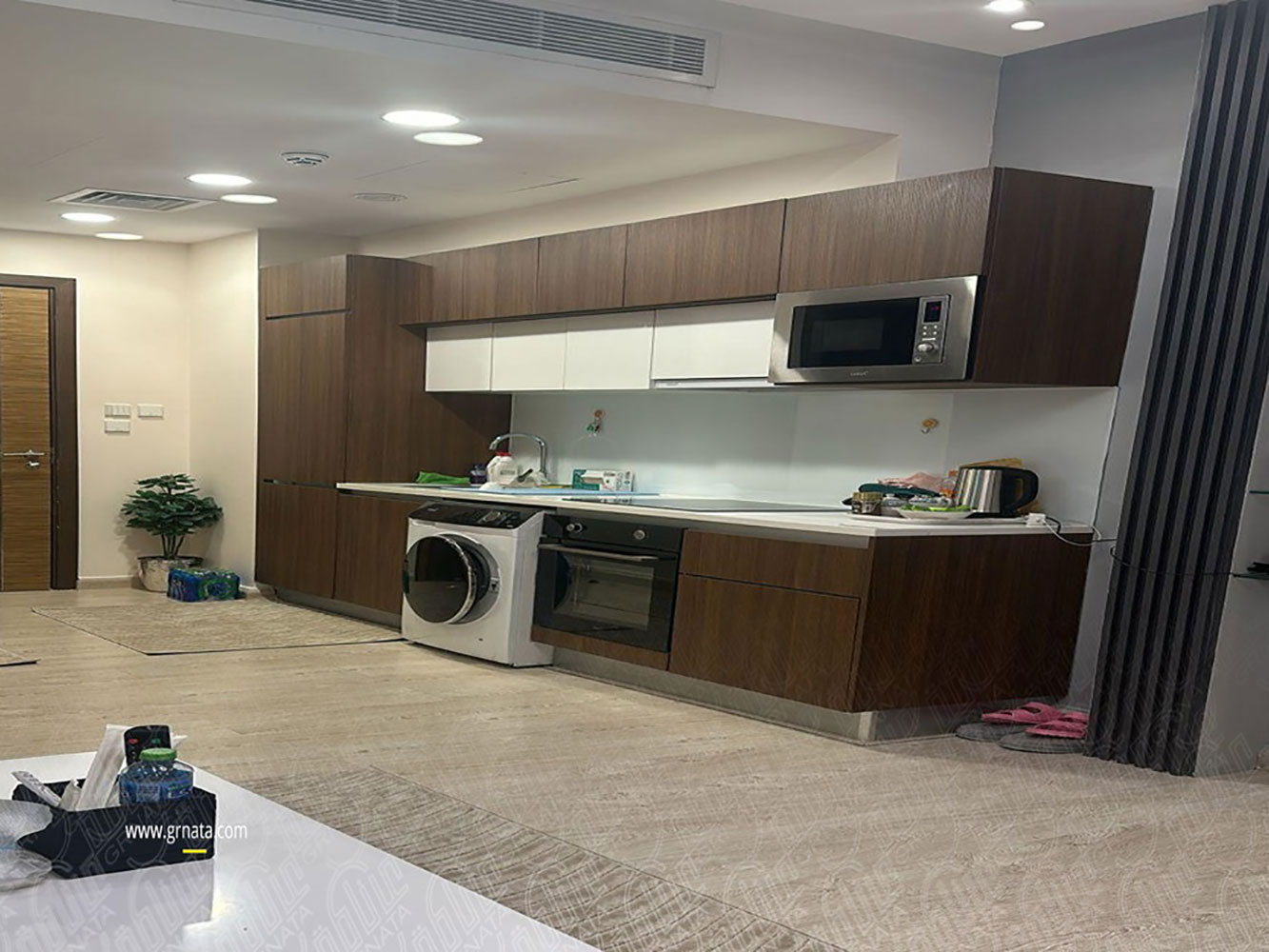 صورة شقة للبيع في الجفير #5147 1