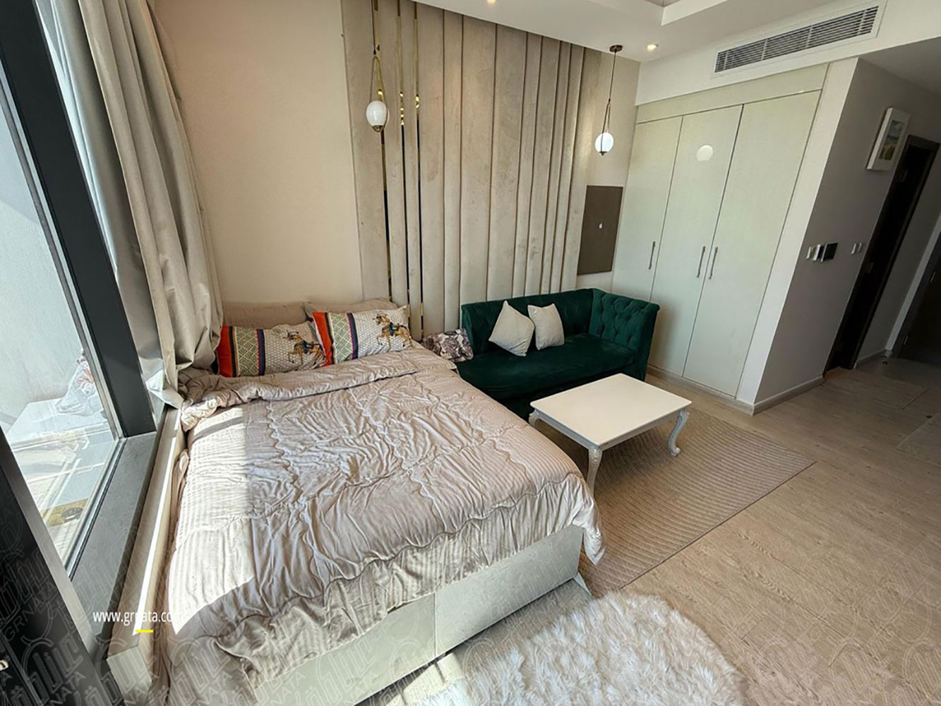 صورة شقة للبيع في الجفير #5147 3