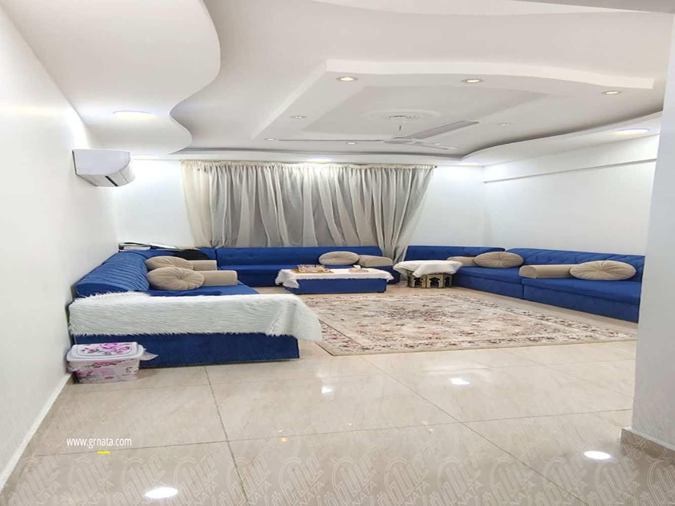 Apartment for Sale in Hidd Image #5148 0