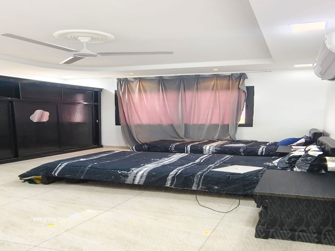 Apartment for Sale in Hidd Image #5148 3