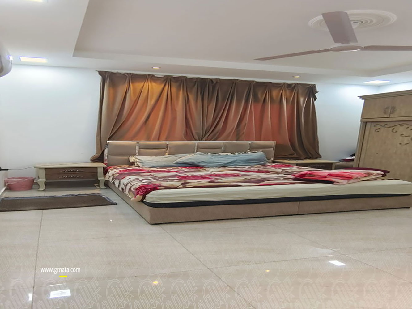 Apartment for Sale in Hidd Image #5148 4