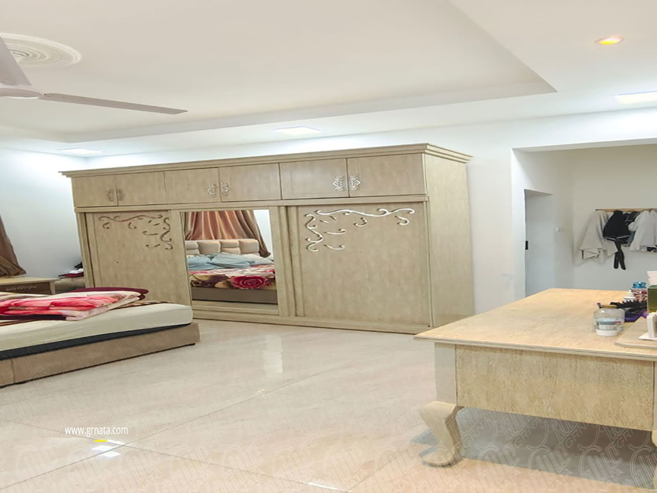 Apartment for Sale in Hidd Image #5148 6