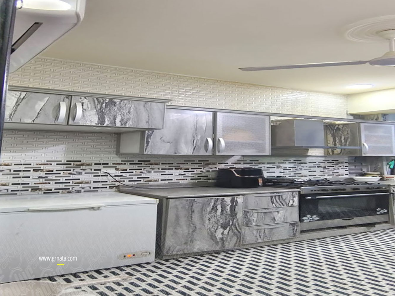 Apartment for Sale in Hidd Image #5148 1