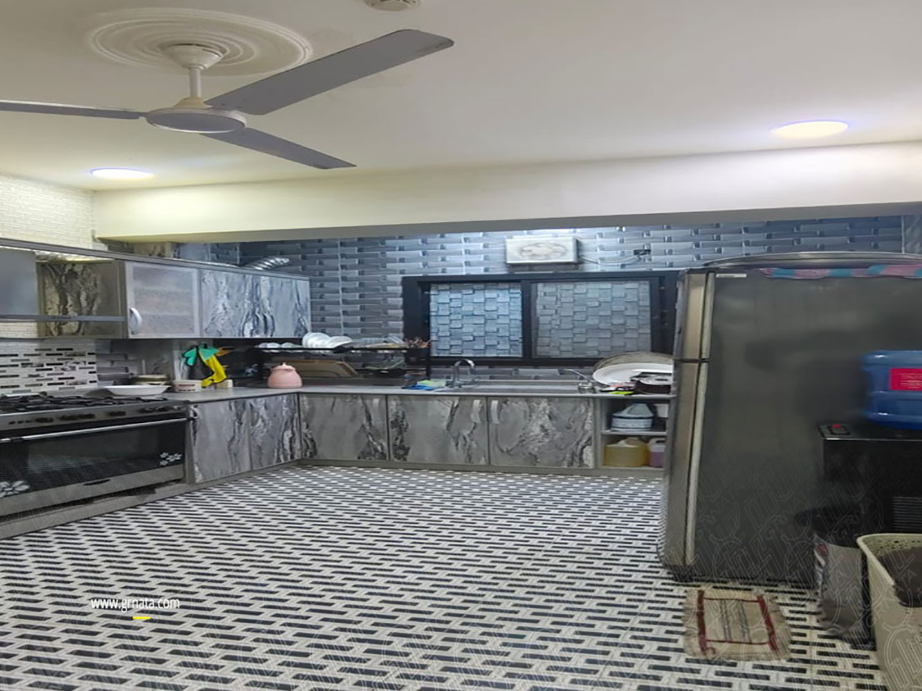 Apartment for Sale in Hidd Image #5148 2