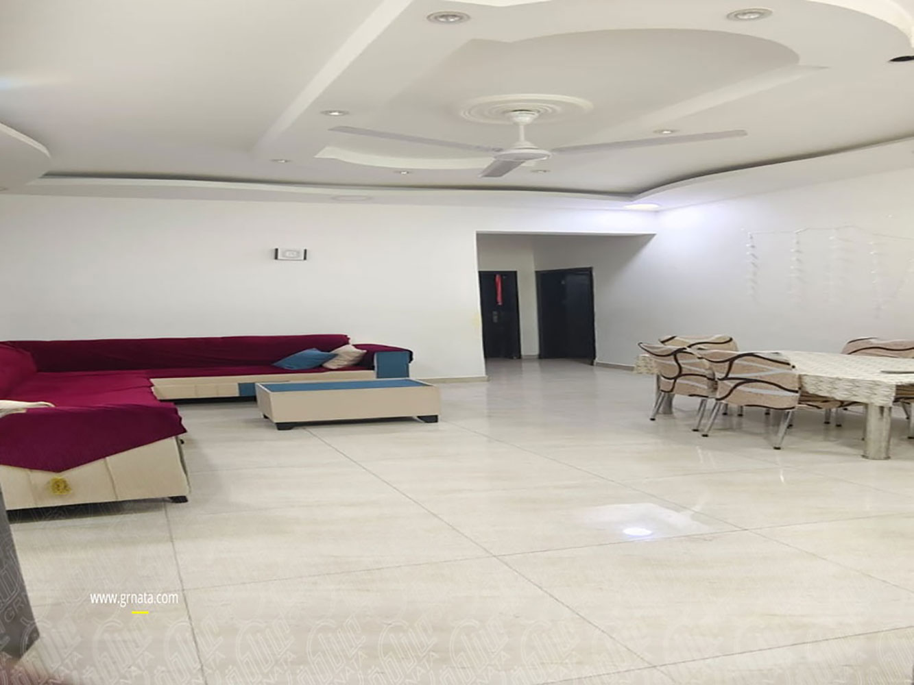 Apartment for Sale in Hidd Image #5148 5