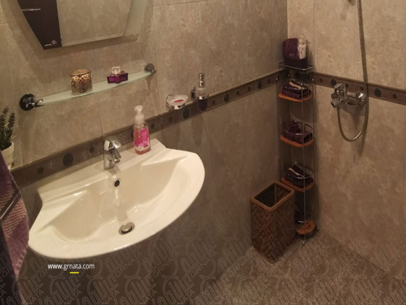 صورة فيلا للبيع في قلالي #5149 3