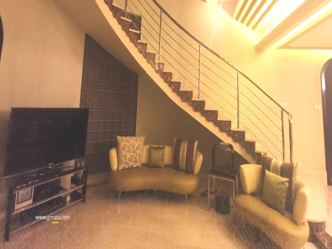 صورة فيلا للبيع في قلالي #5149 2