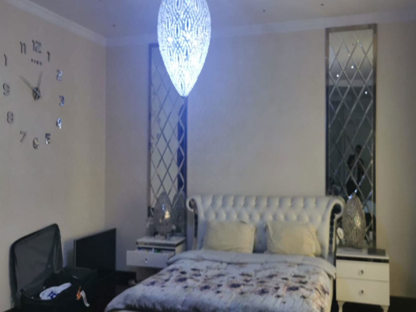 صورة فيلا للبيع في الصالحية #515 2