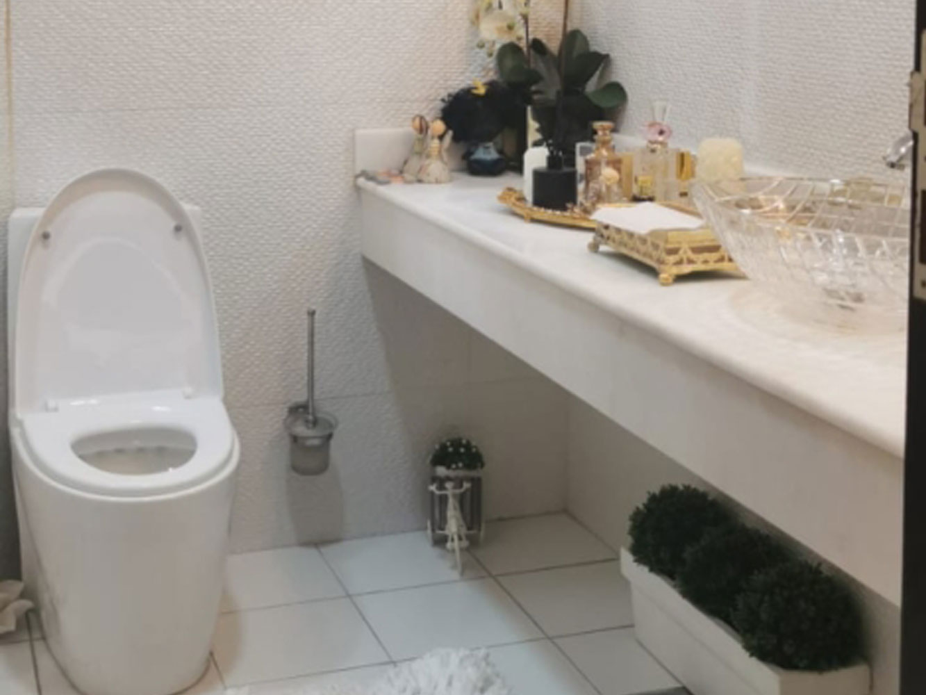 صورة فيلا للبيع في الصالحية #515 1