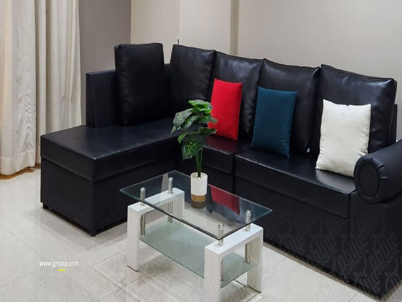 Apartment for Sale in Juffair Image #5150 0