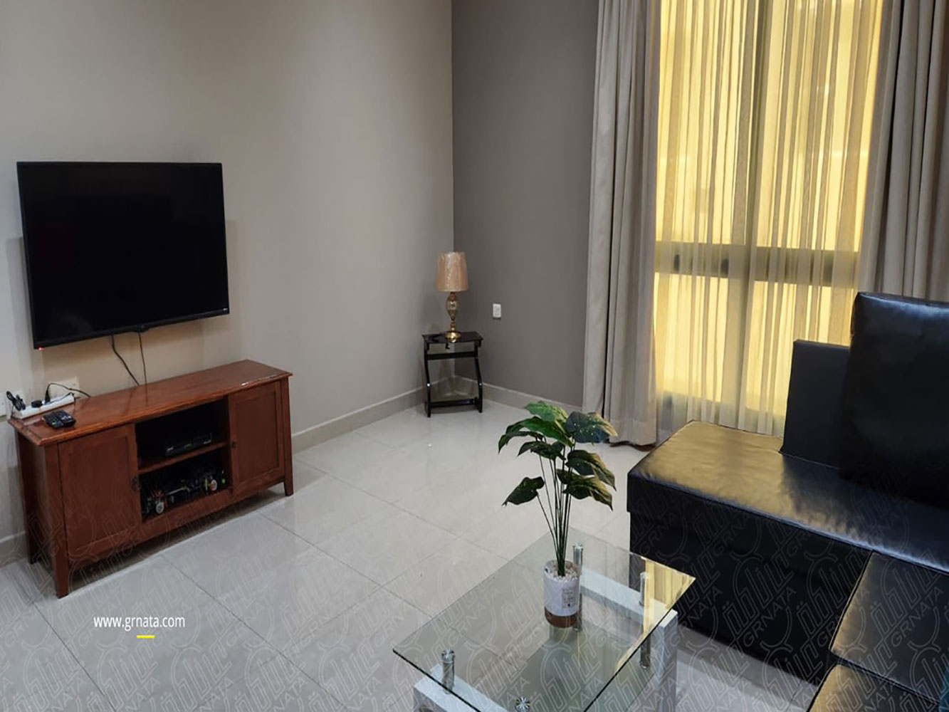 Apartment for Sale in Juffair Image #5150 7