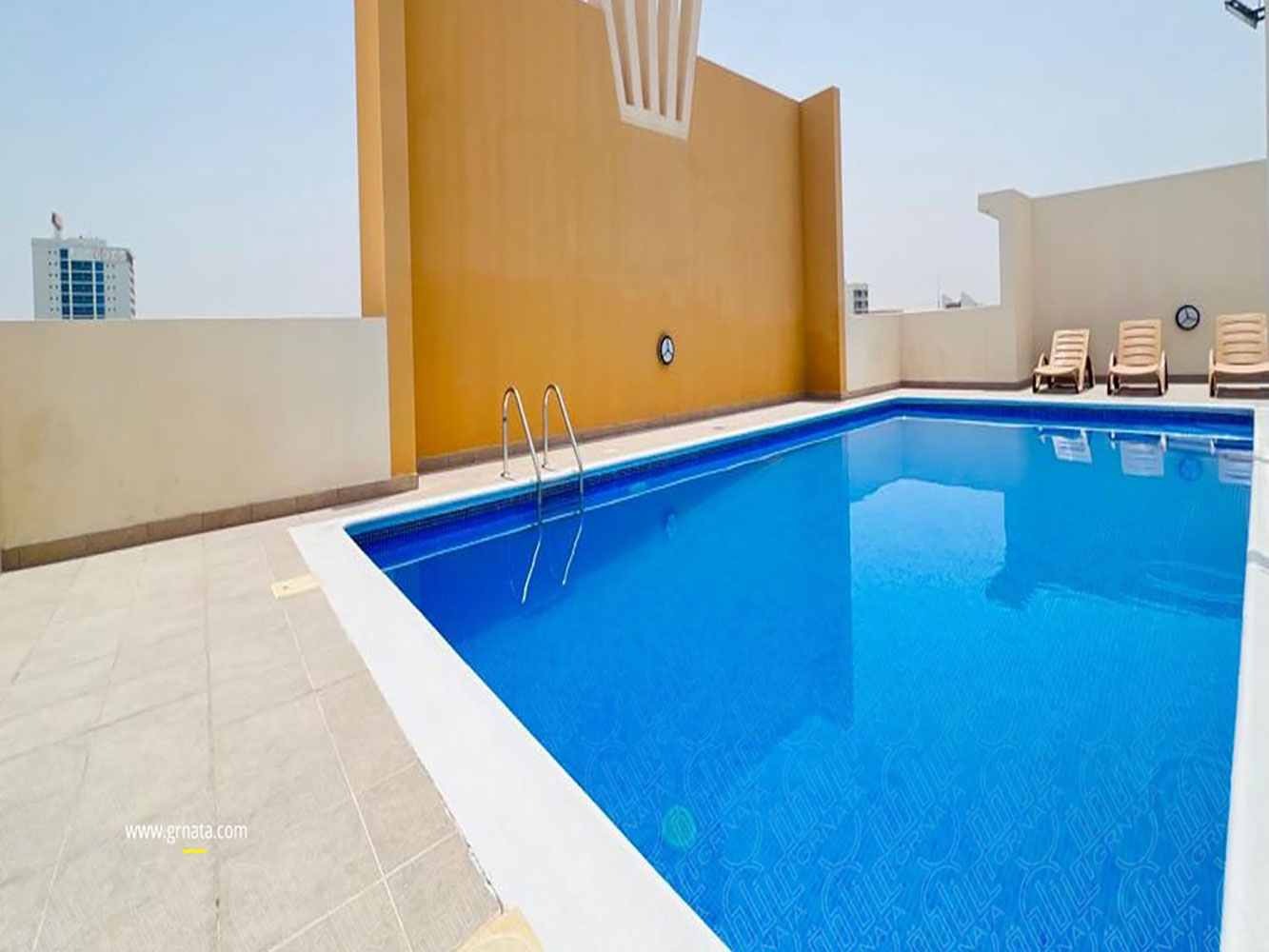 Apartment for Sale in Juffair Image #5150 4