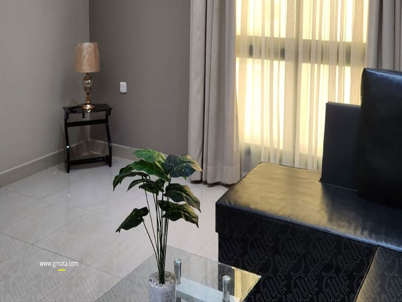 Apartment for Sale in Juffair Image #5150 3