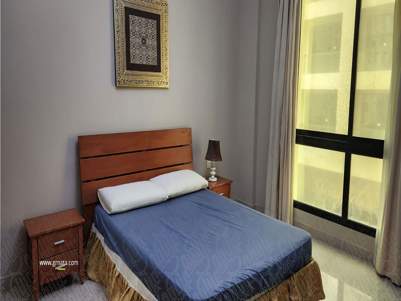 Apartment for Sale in Juffair Image #5150 5