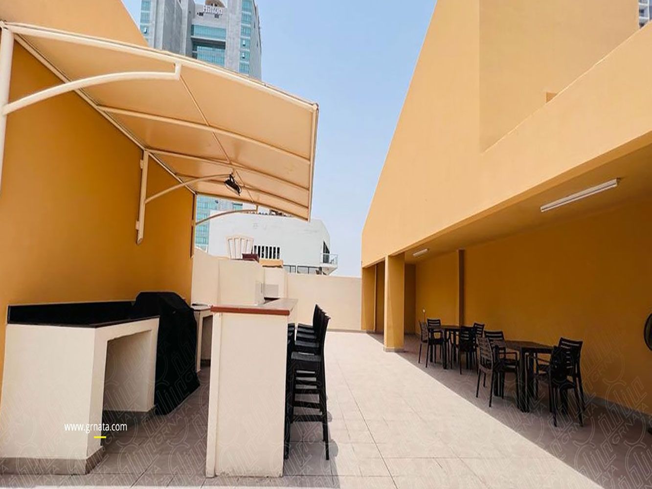 Apartment for Sale in Juffair Image #5150 8