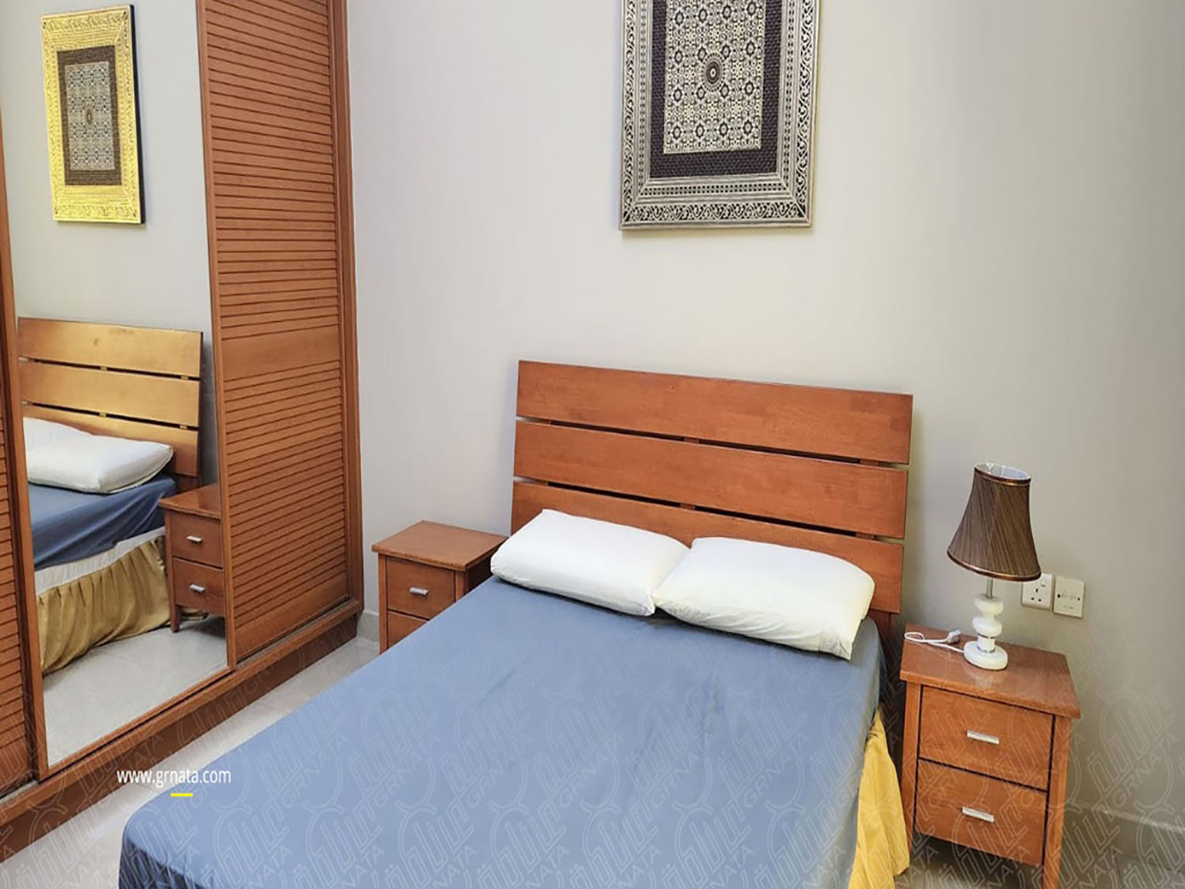 Apartment for Sale in Juffair Image #5150 1