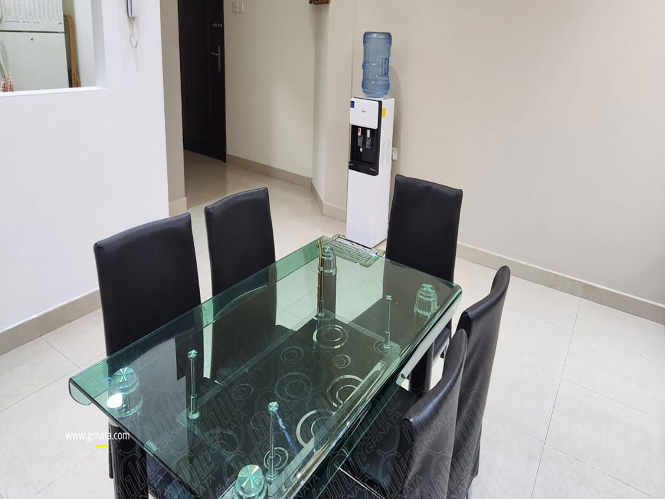 Apartment for Sale in Juffair Image #5150 6