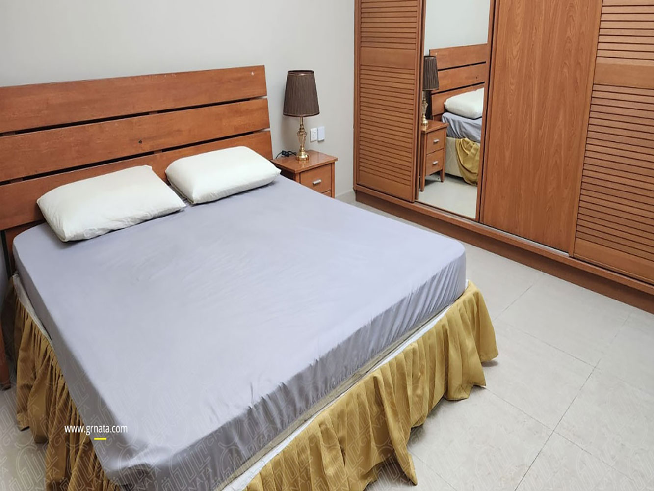 Apartment for Sale in Juffair Image #5150 2