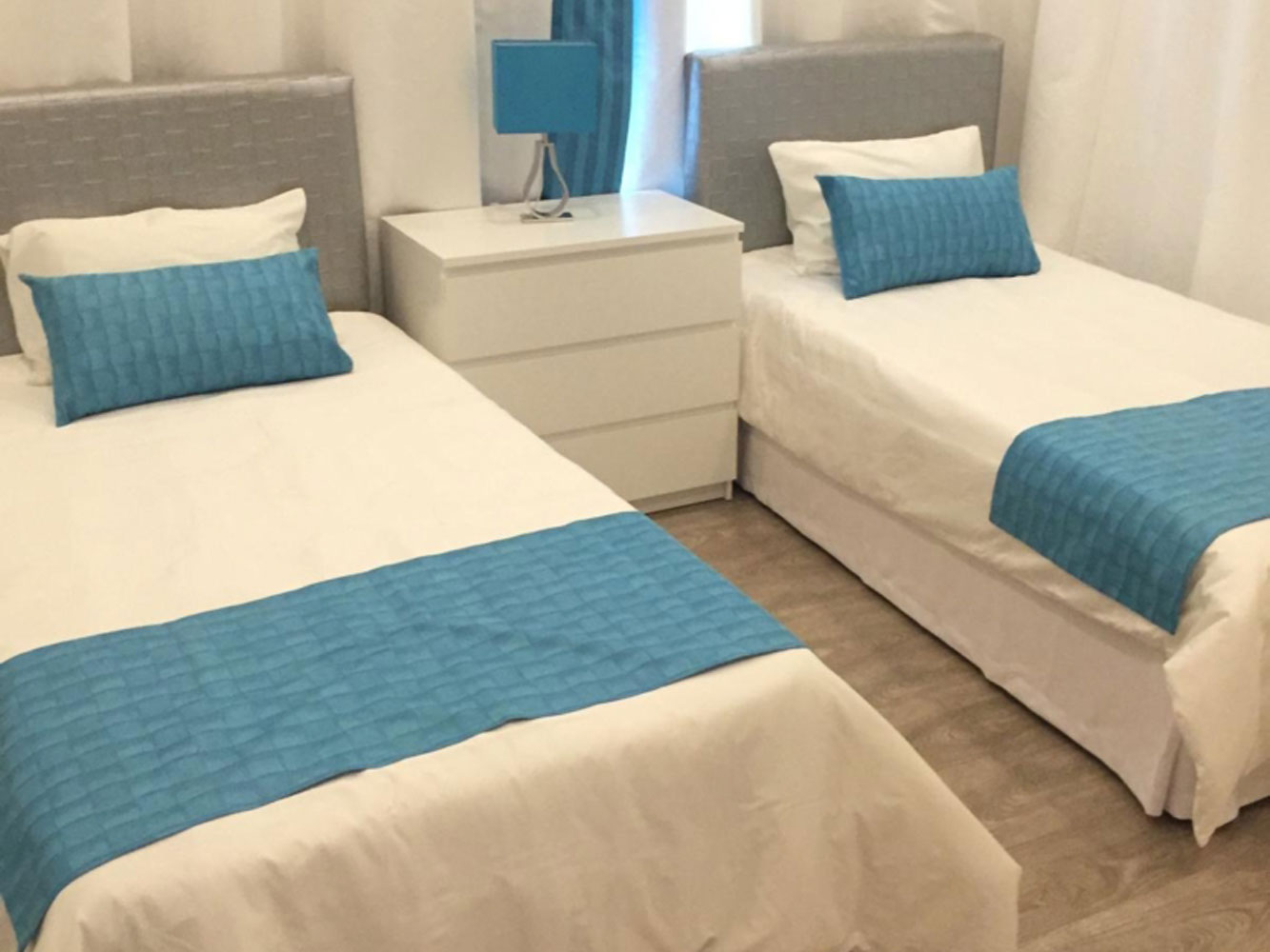 صورة شقة للبيع في البحير #5152 2