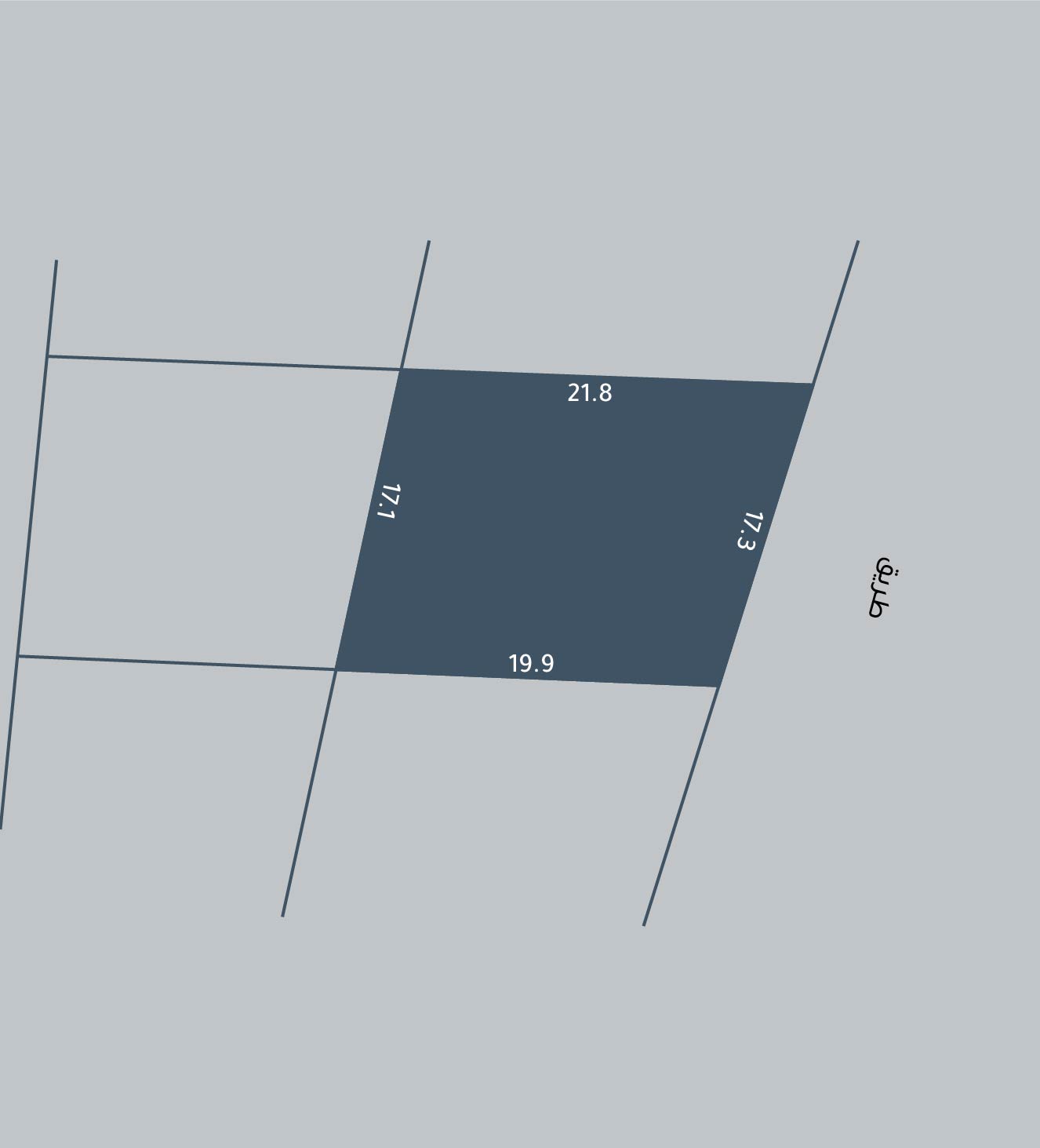 Land for Sale in Ras Hayyan Image #5183 0