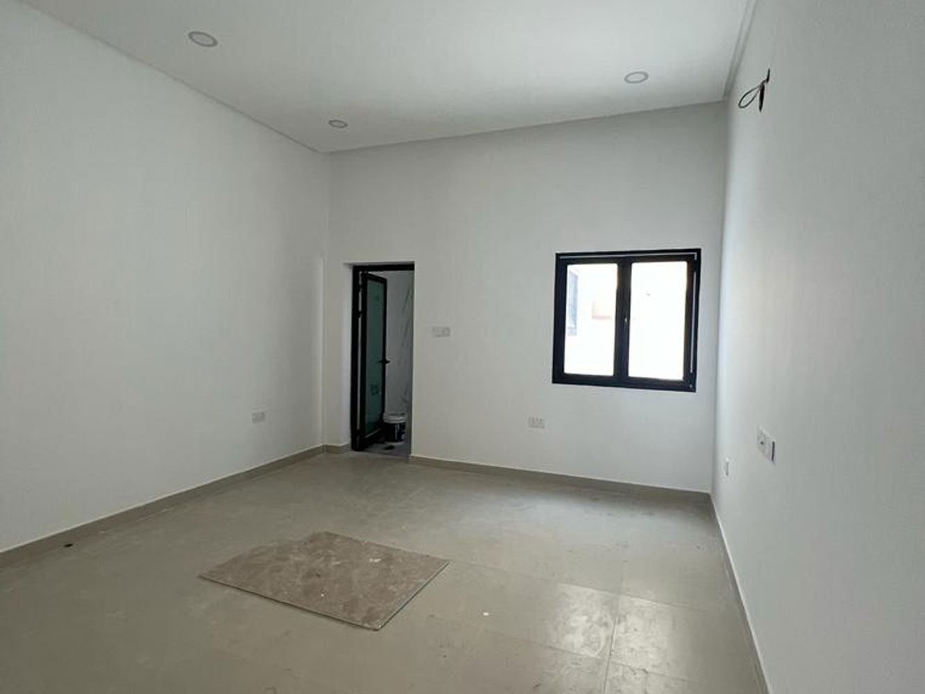 Villa for Sale in Karzakkan Image #522 1