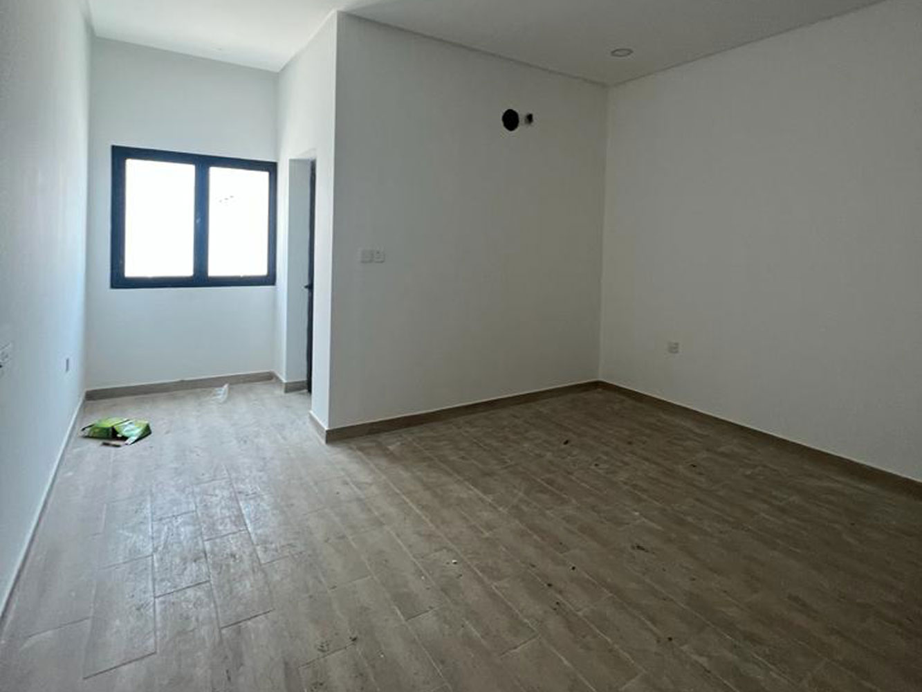 Villa for Sale in Karzakkan Image #522 4