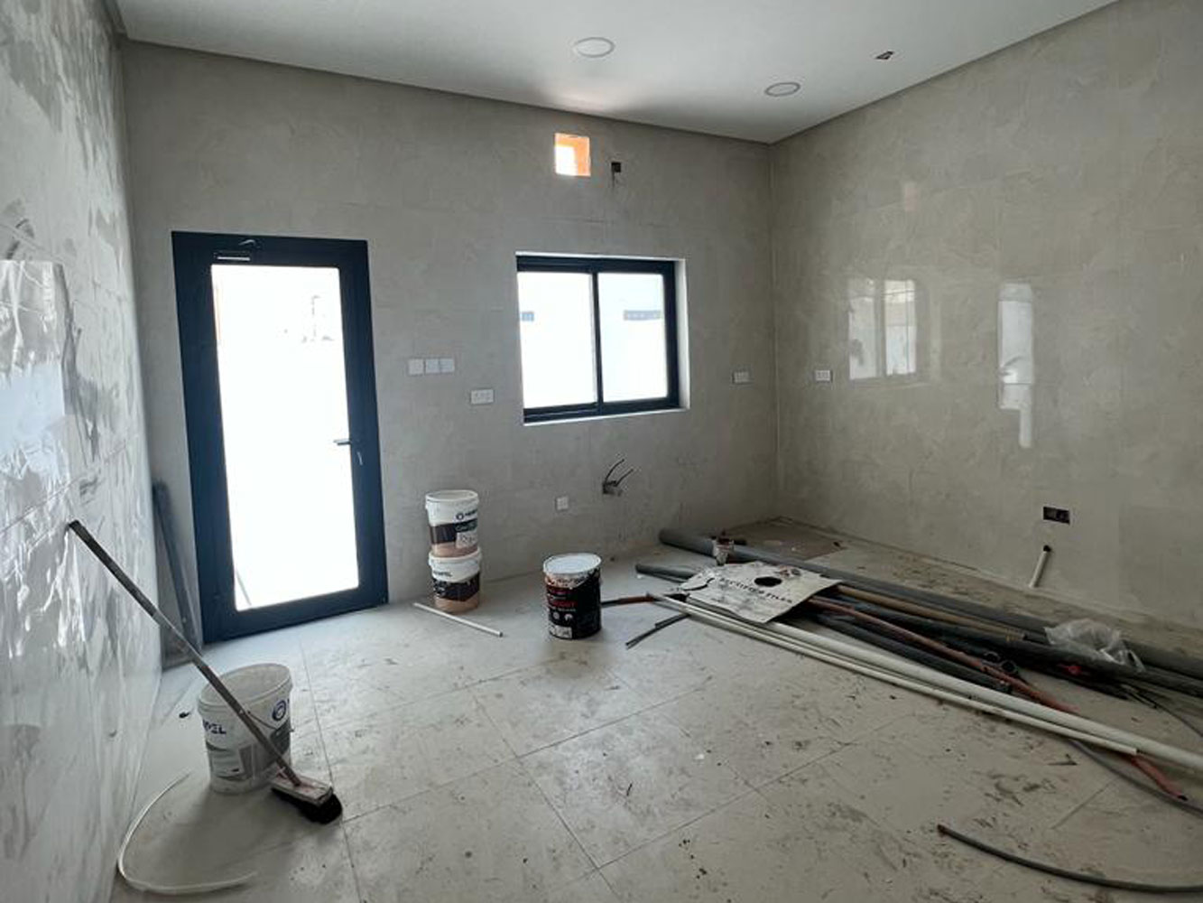 Villa for Sale in Karzakkan Image #522 2