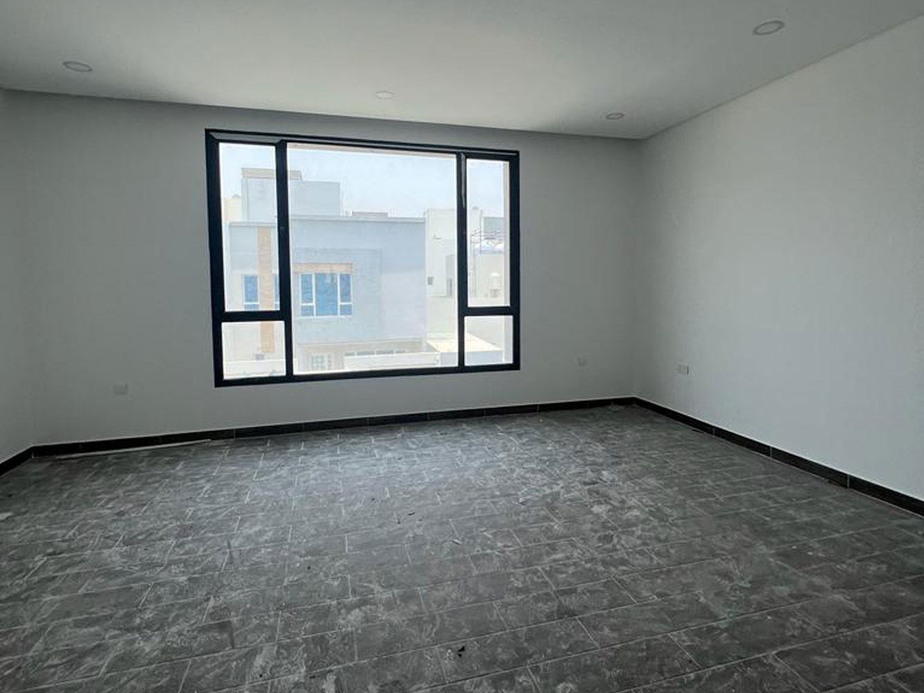 Villa for Sale in Karzakkan Image #522 3