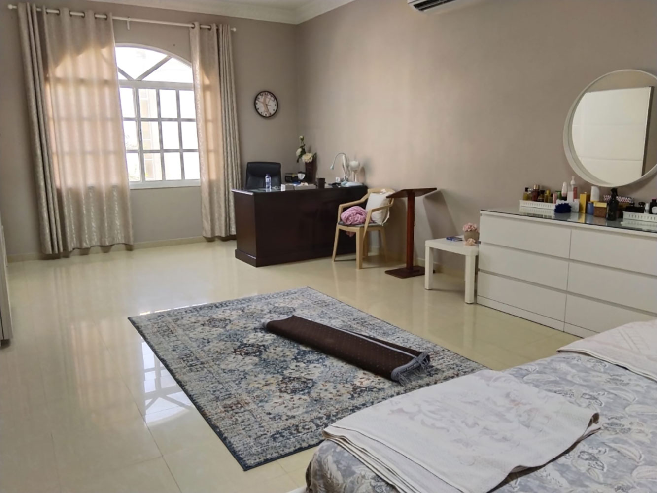 صورة فيلا للبيع في جد علي #542 0