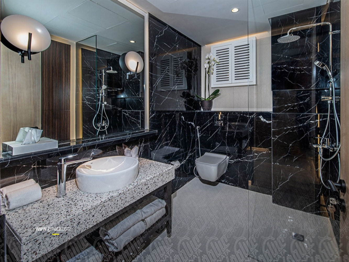 صورة فيلا للبيع في درة البحرين #543 8