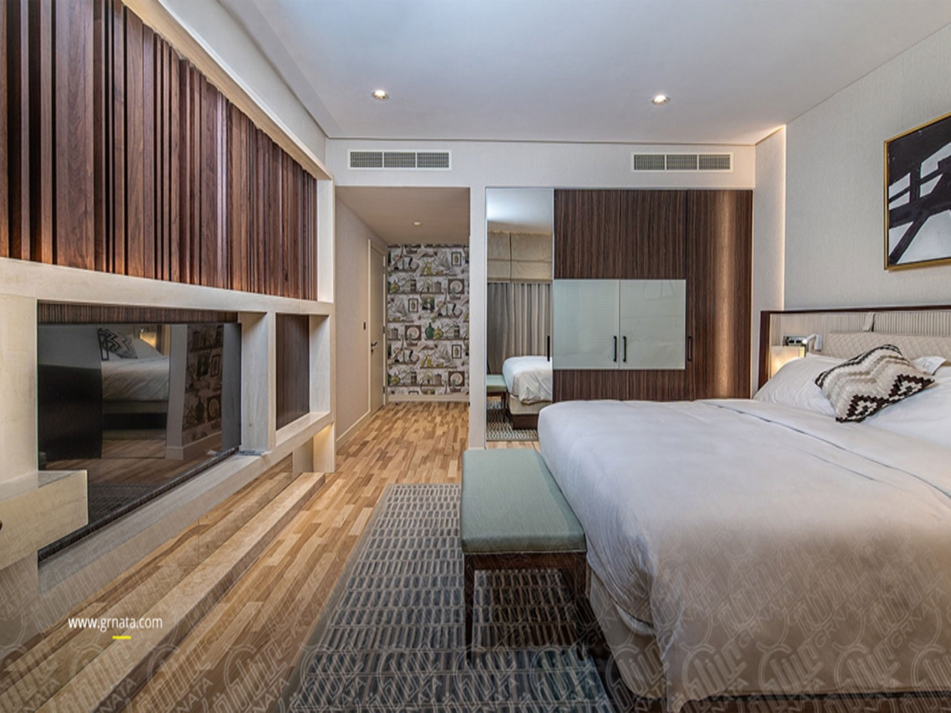 صورة فيلا للبيع في درة البحرين #543 6