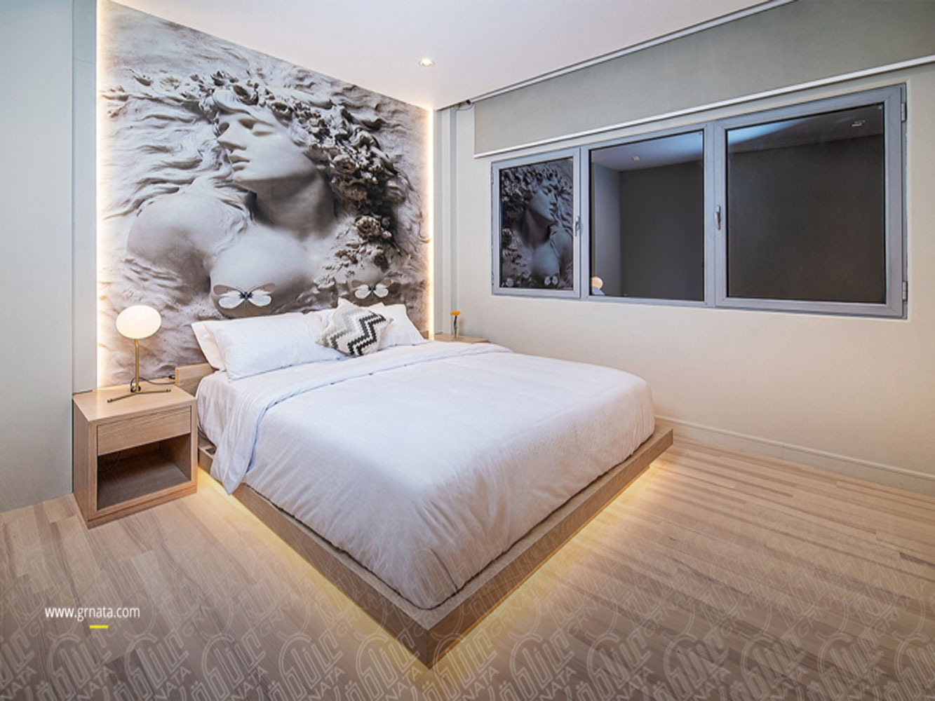 صورة فيلا للبيع في درة البحرين #543 4