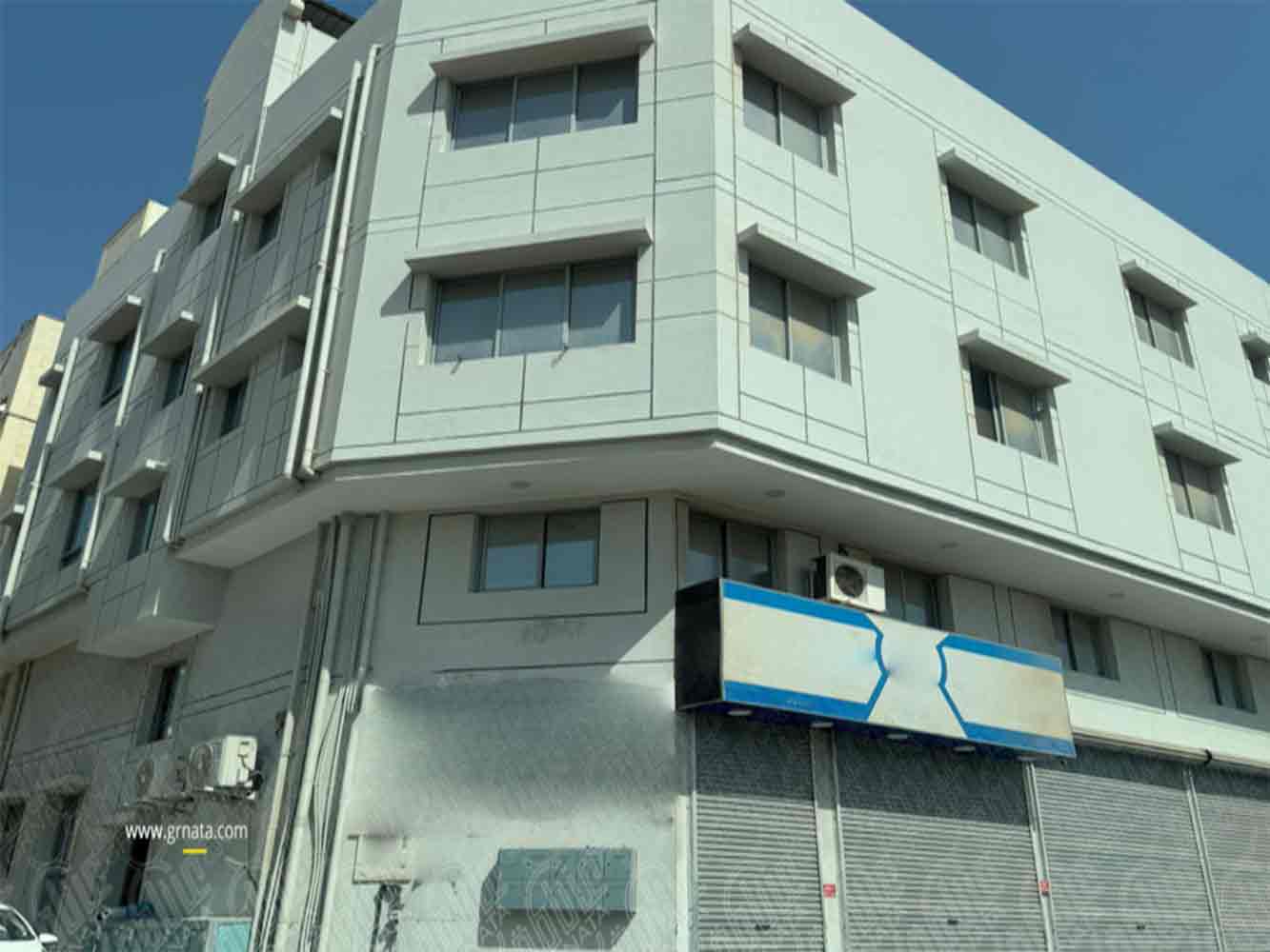 Building for Sale in Budaiya Image #5475 0