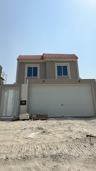 Villa for Sale in Hamalah Image #5492 1