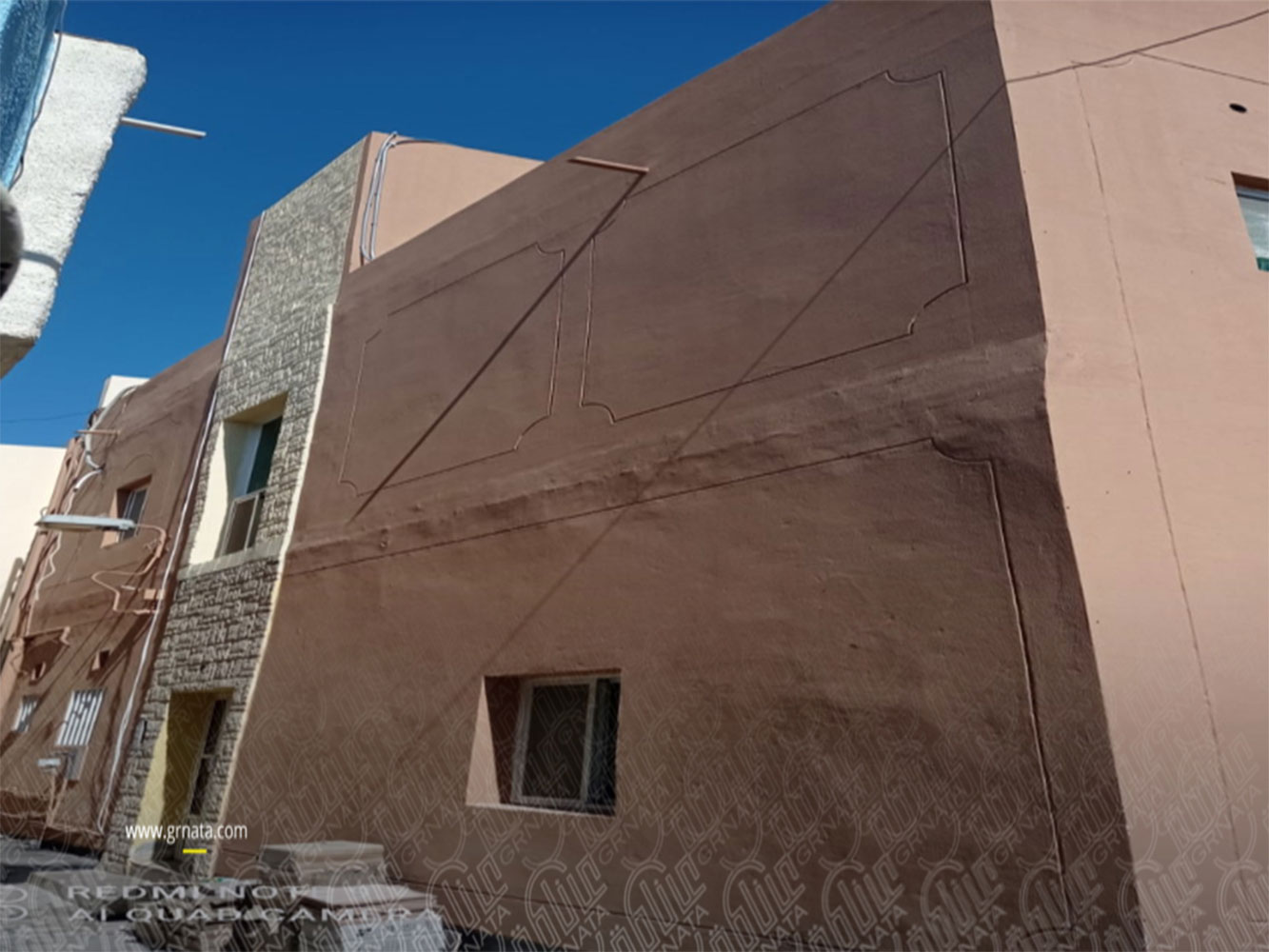 Building for Sale in Muharraq Image #552 0