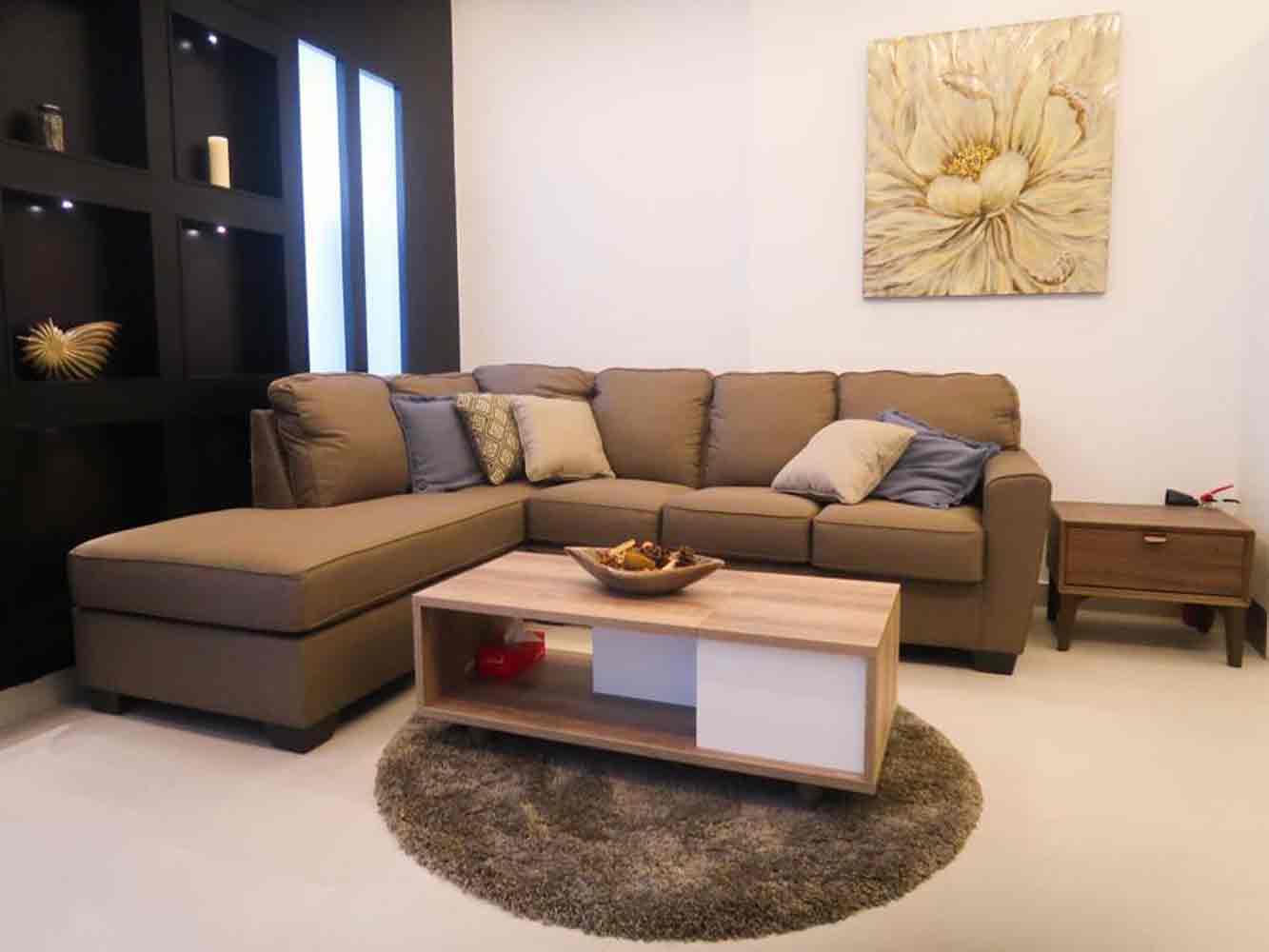 Apartment for Sale in Juffair Image #5524 0