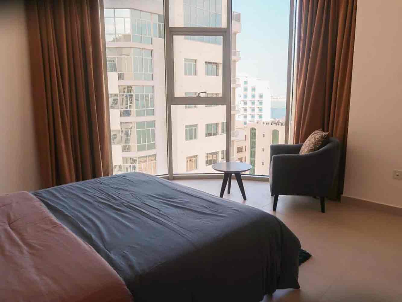 Apartment for Sale in Juffair Image #5524 2