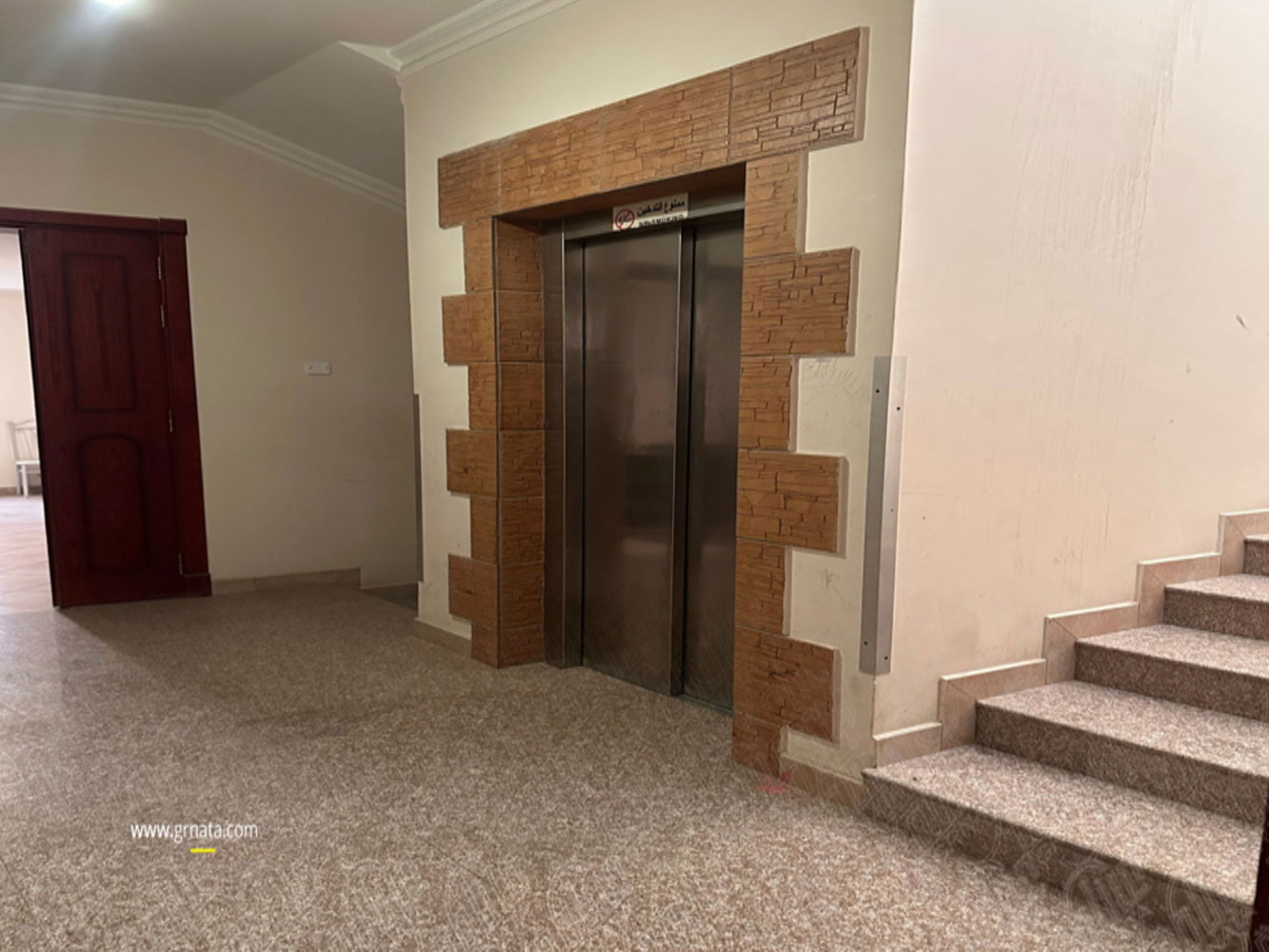 صورة شقة للبيع في سند #5586 6