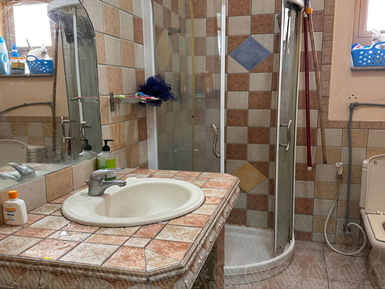 صورة شقة للبيع في سند #5586 2