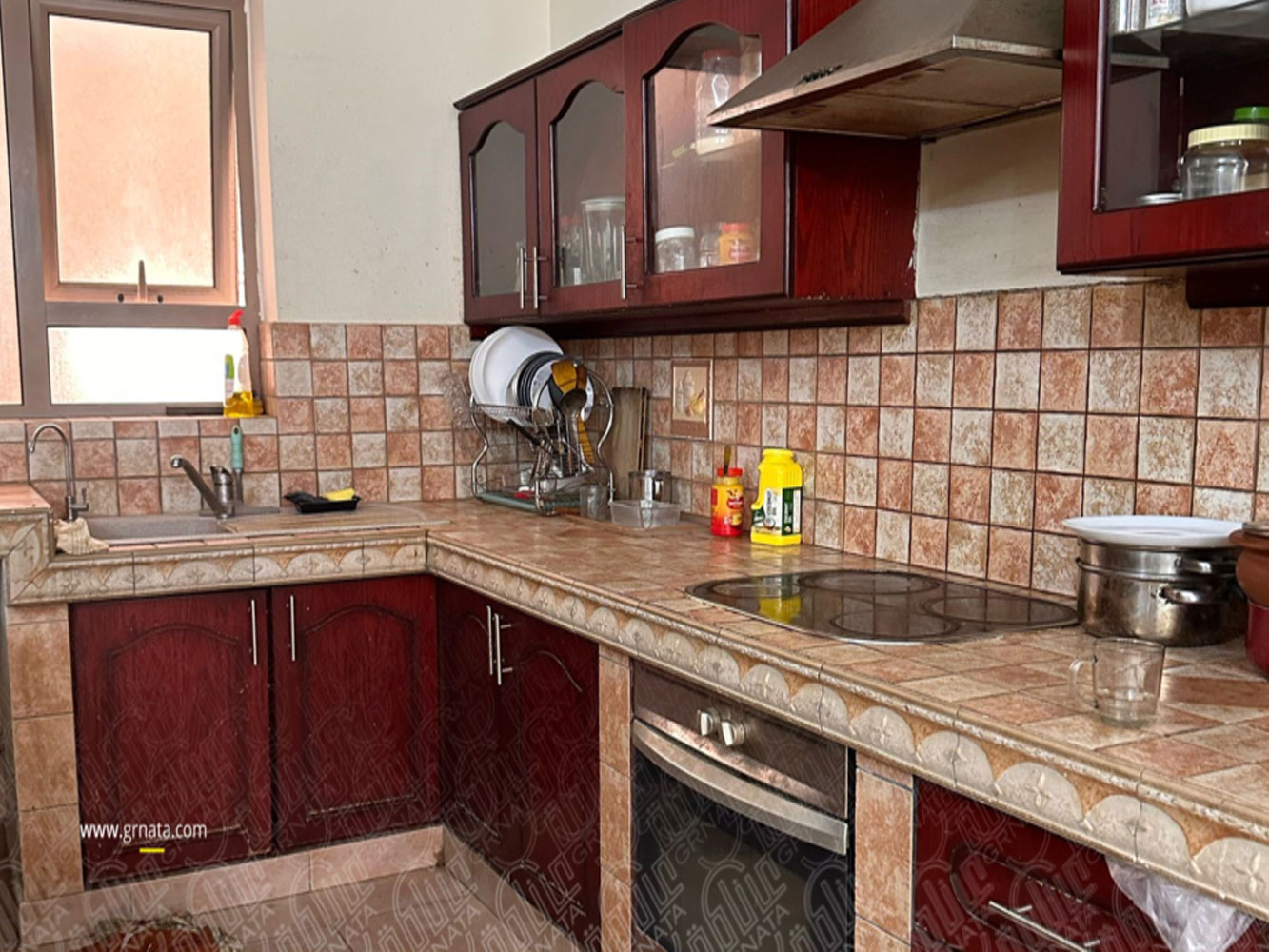 صورة شقة للبيع في سند #5586 5